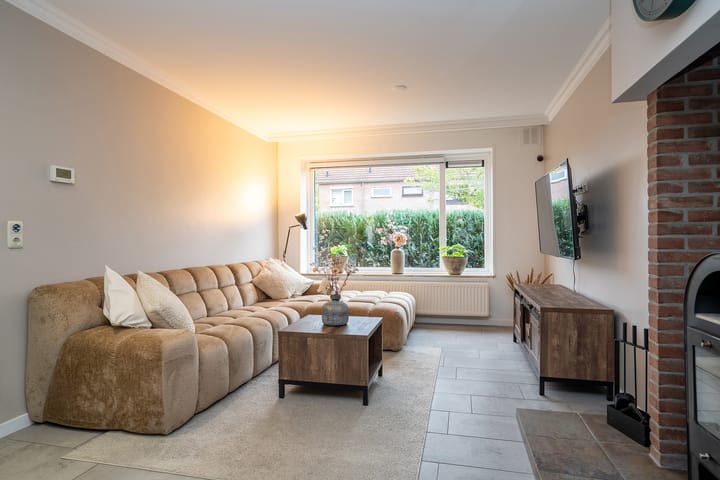 Foto 7 van Spinnersweg 6