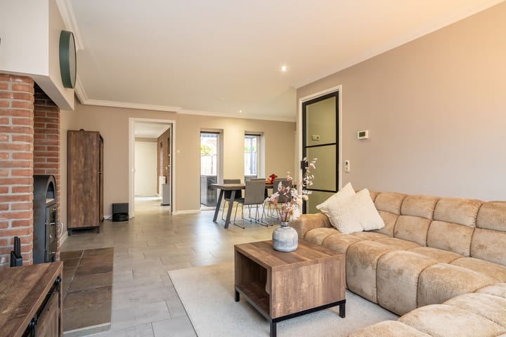 Foto 9 van Spinnersweg 6