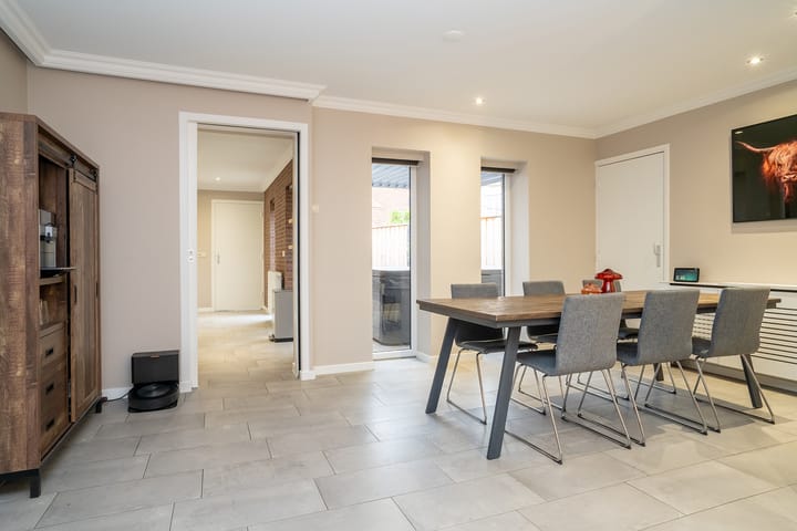 Foto 10 van Spinnersweg 6