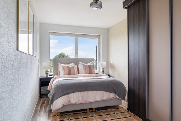 Foto 5 van Hugo de Grootplein 50