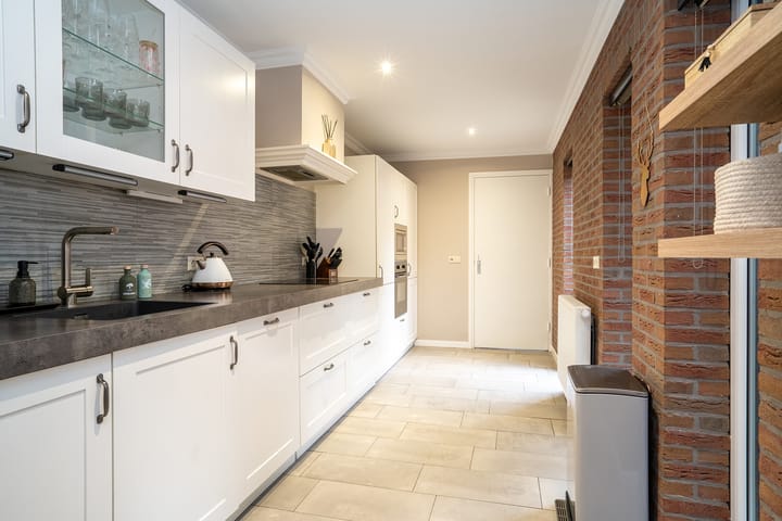 Foto 13 van Spinnersweg 6