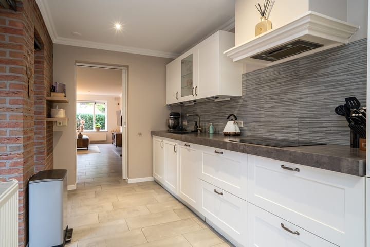 Foto 14 van Spinnersweg 6