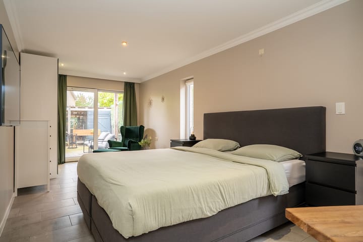 Foto 15 van Spinnersweg 6