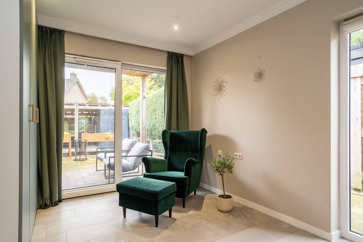 Foto 16 van Spinnersweg 6