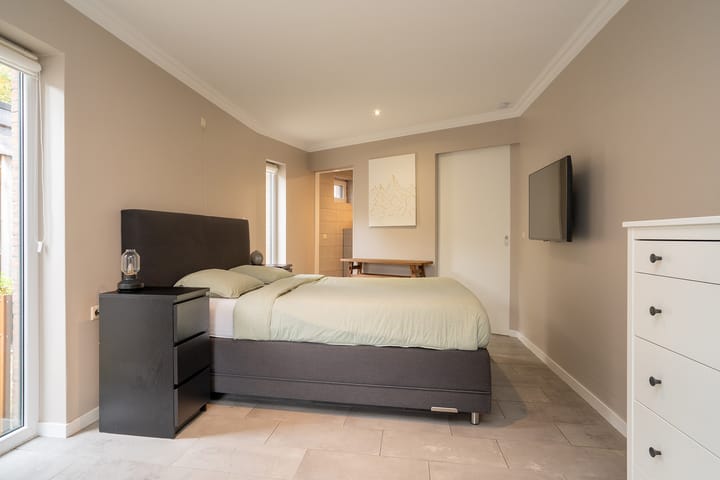 Foto 17 van Spinnersweg 6