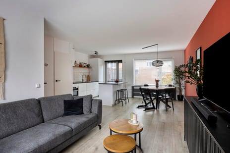 Weteringstraat 42 tertiary image