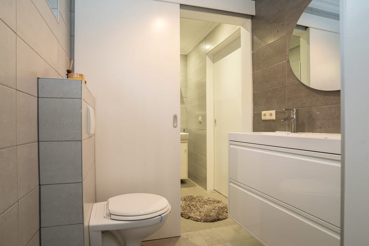 Foto 18 van Spinnersweg 6