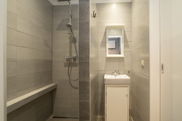 Foto 19 van Spinnersweg 6