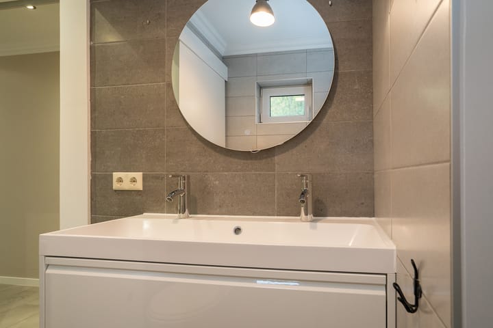 Foto 20 van Spinnersweg 6