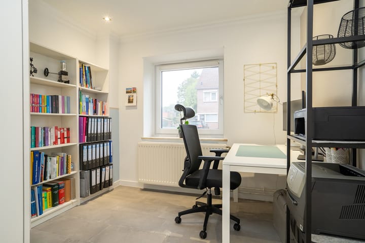 Foto 21 van Spinnersweg 6