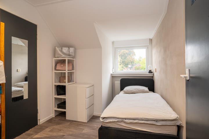 Foto 22 van Spinnersweg 6