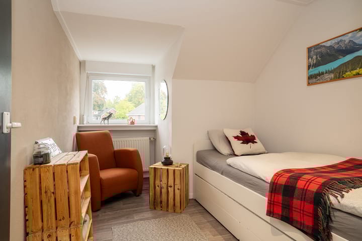 Foto 23 van Spinnersweg 6