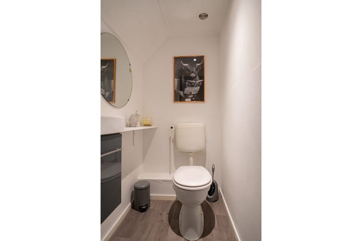 Foto 24 van Spinnersweg 6