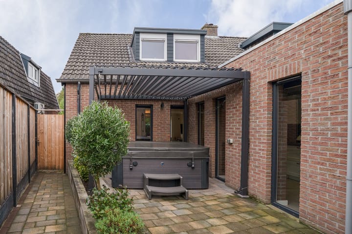 Foto 25 van Spinnersweg 6