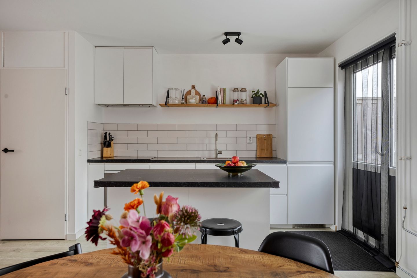 Foto 4 van Weteringstraat 42