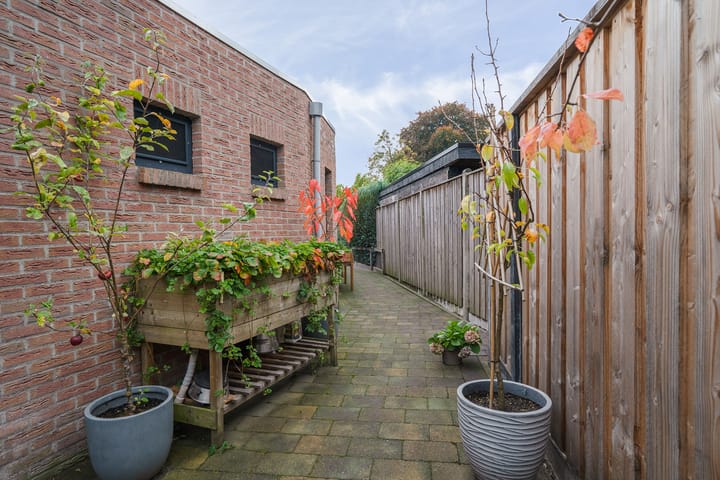 Foto 26 van Spinnersweg 6