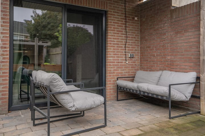 Foto 28 van Spinnersweg 6