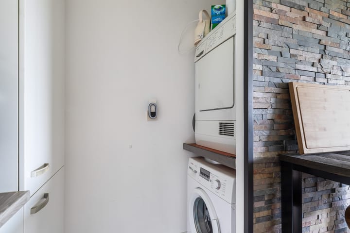 Foto 19 van Hugo de Grootplein 50