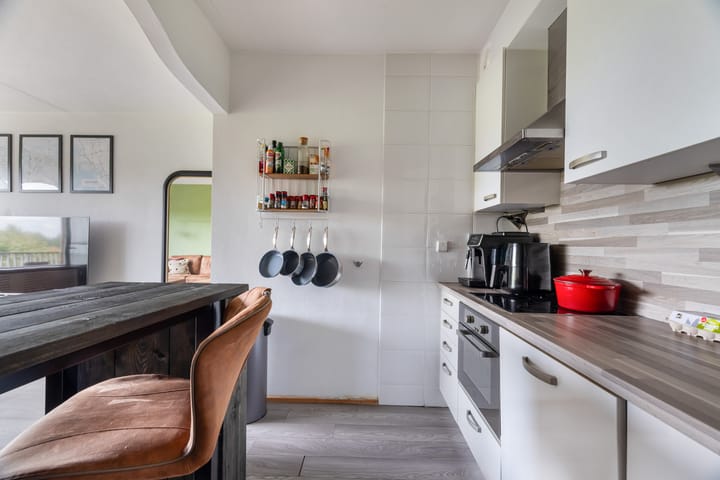 Foto 20 van Hugo de Grootplein 50