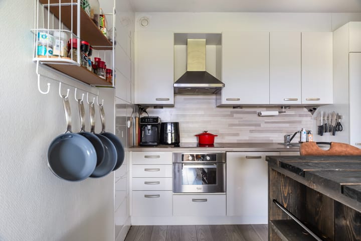 Foto 21 van Hugo de Grootplein 50