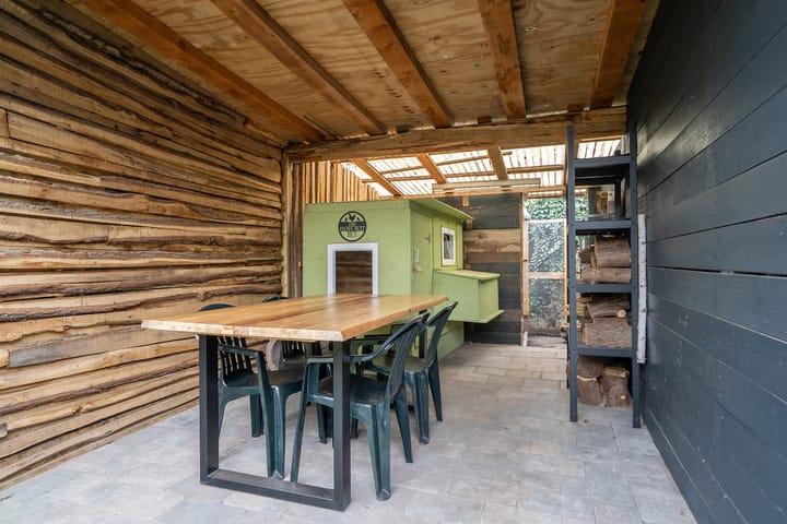 Foto 30 van Spinnersweg 6