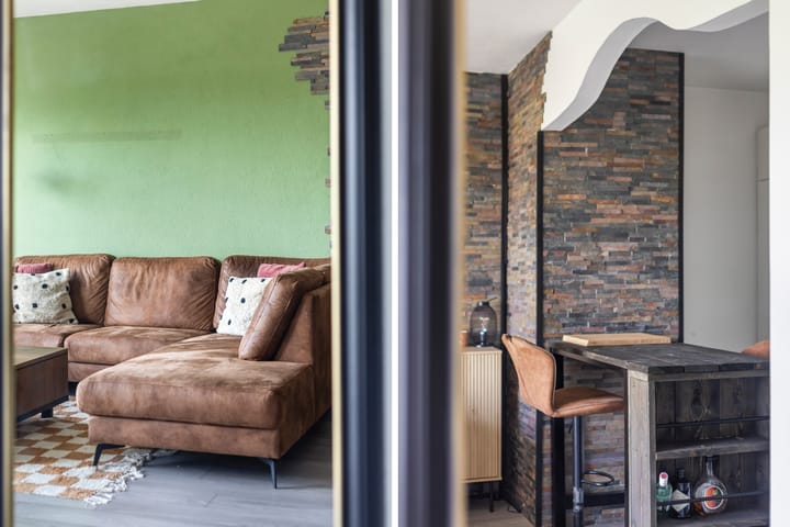 Foto 22 van Hugo de Grootplein 50