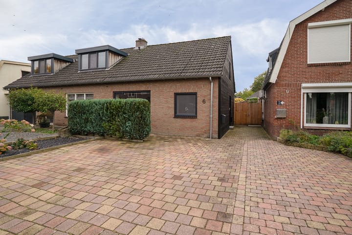 Foto 33 van Spinnersweg 6