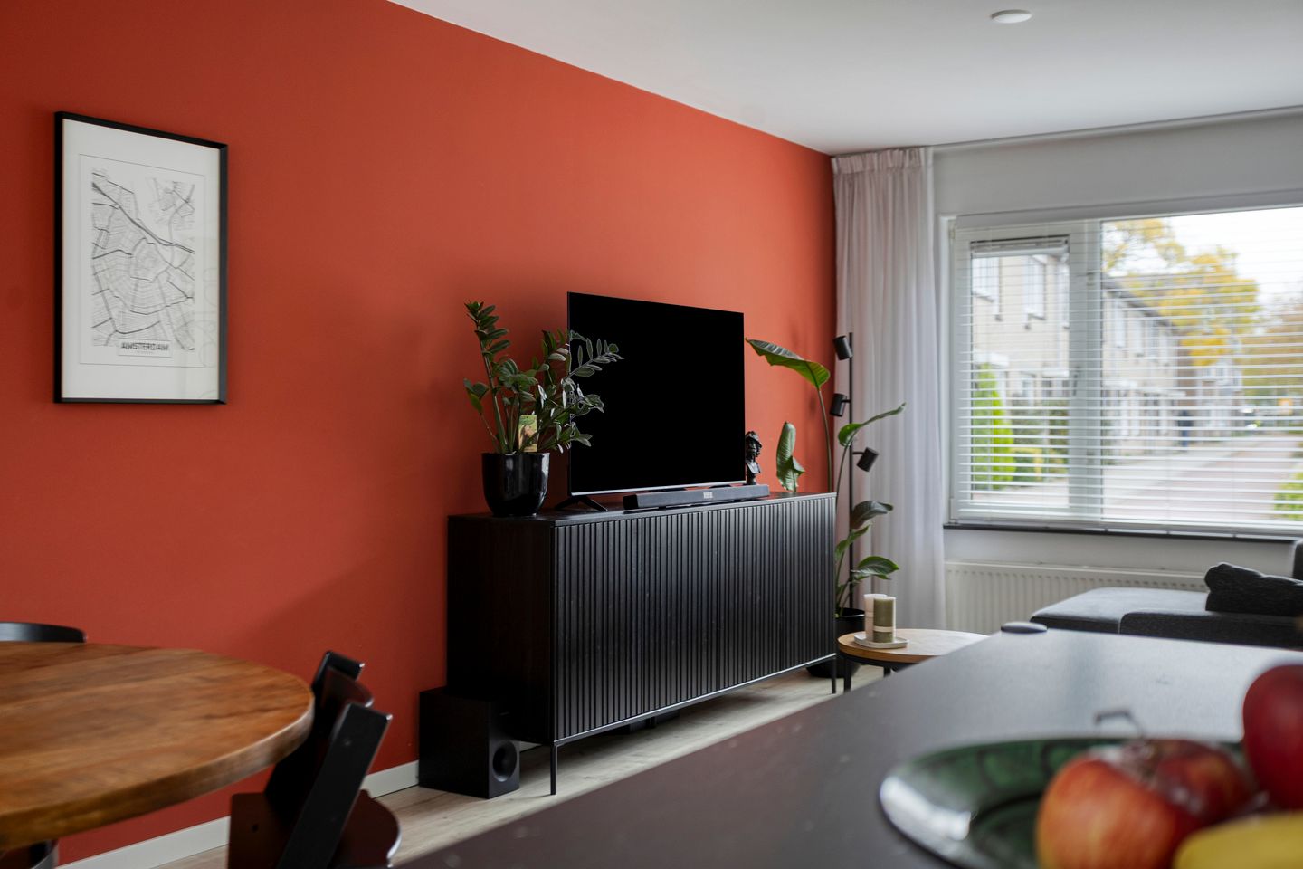 Foto 19 van Weteringstraat 42