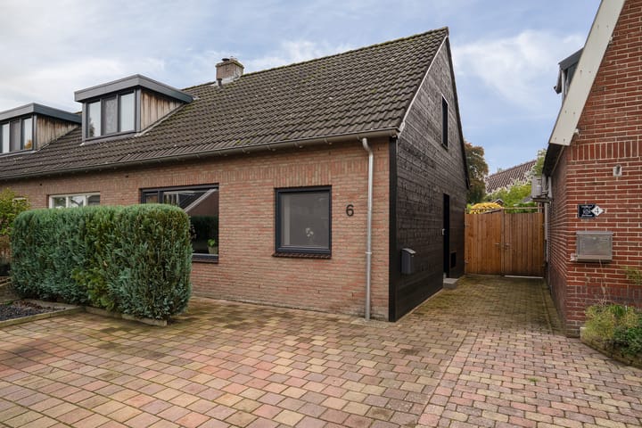 Foto 34 van Spinnersweg 6