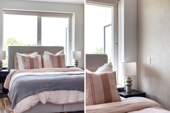 Foto 27 van Hugo de Grootplein 50