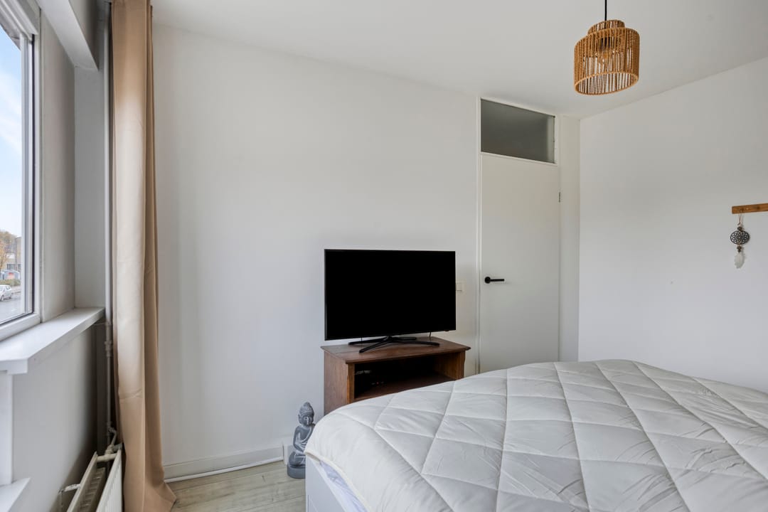 Foto 22 van Weteringstraat 42