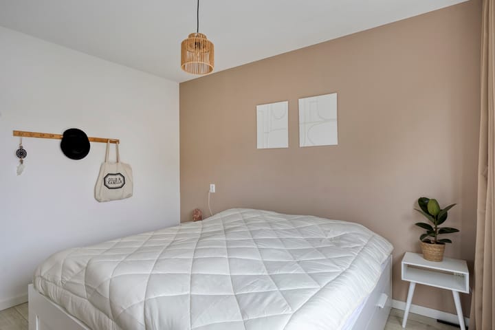 Photo 21 of Weteringstraat 42