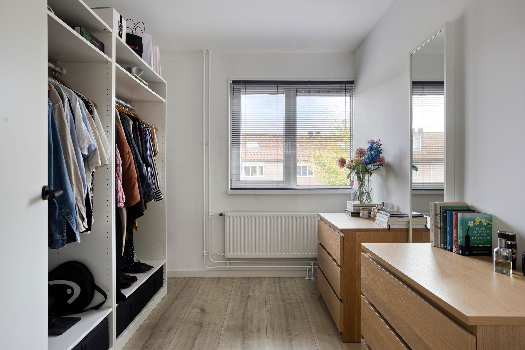 Foto 27 van Weteringstraat 42