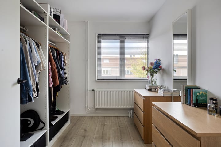 Photo 27 of Weteringstraat 42