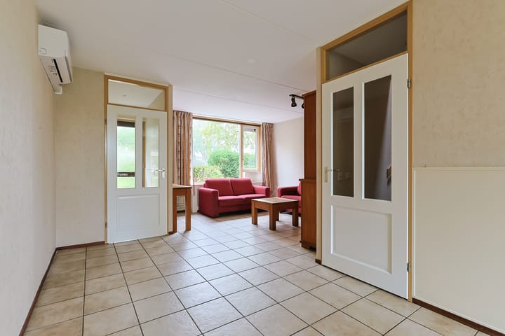 Foto 11 van De Hoek 7