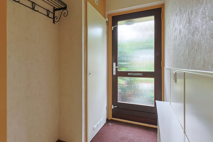 Foto 6 van De Hoek 7