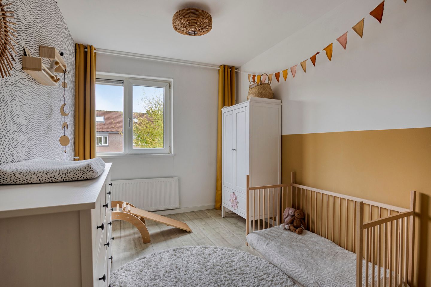 Foto 25 van Weteringstraat 42