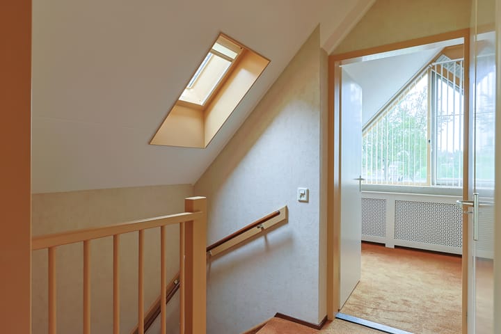 Foto 16 van De Hoek 7