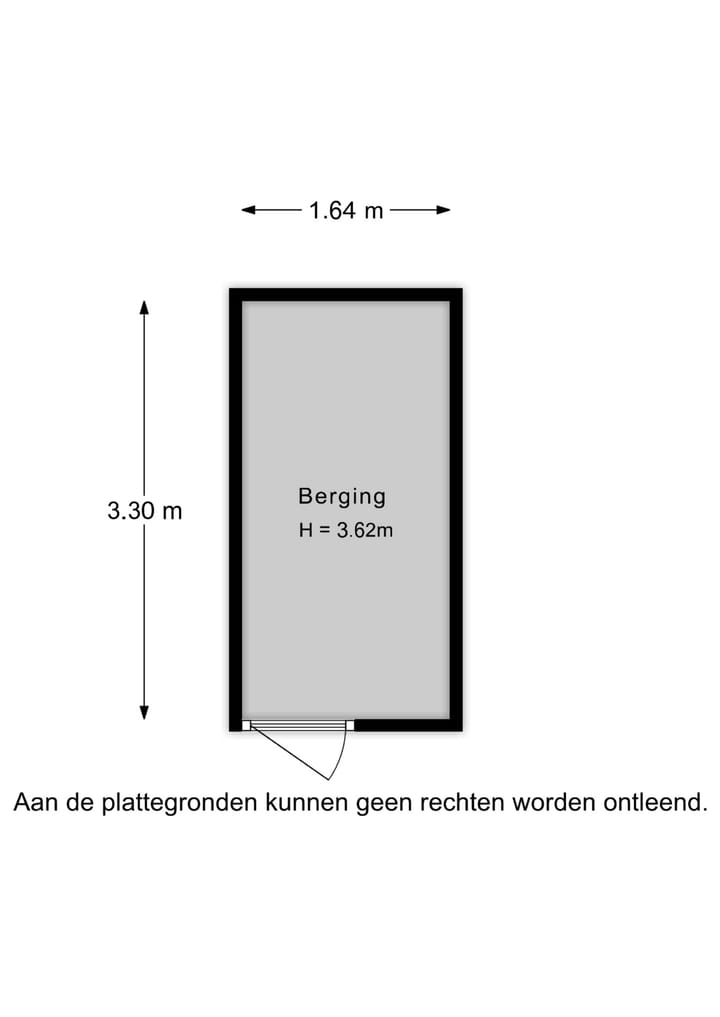 Foto 32 van Hugo de Grootplein 50