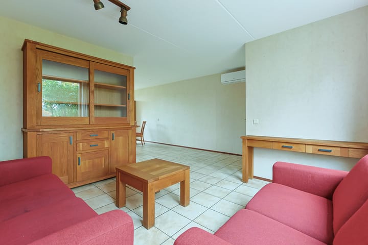 Foto 8 van De Hoek 7