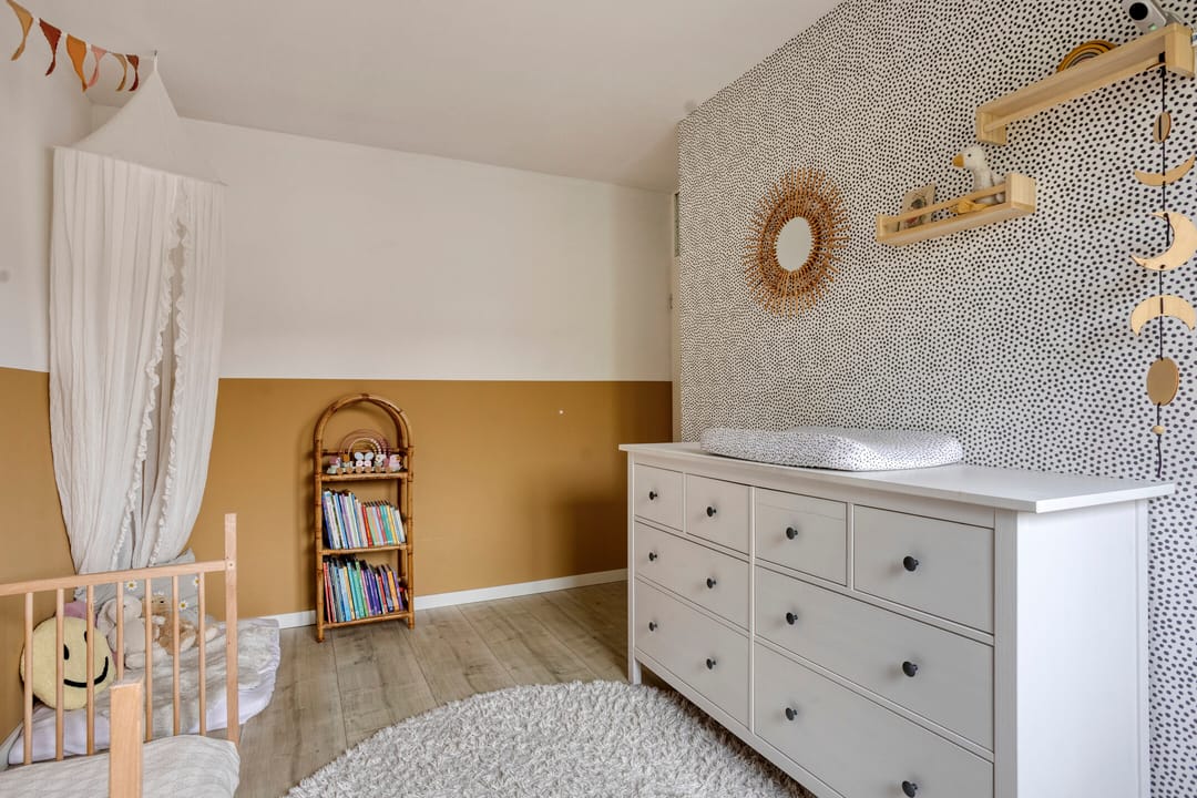 Foto 26 van Weteringstraat 42