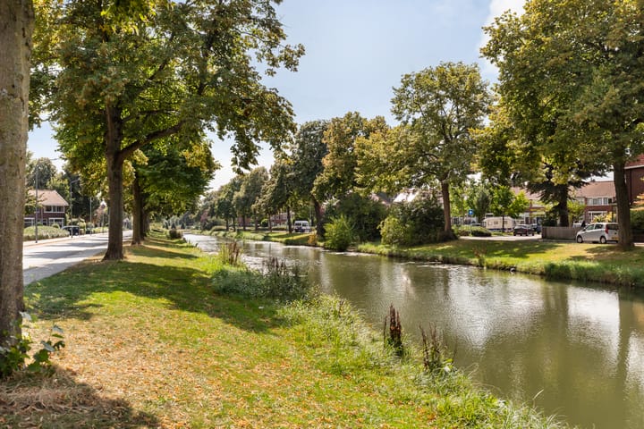 Foto 29 van Hugo de Grootplein 50