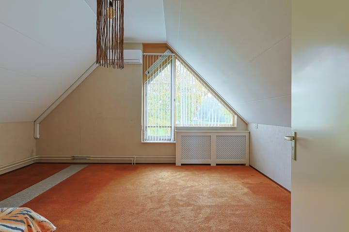 Foto 17 van De Hoek 7