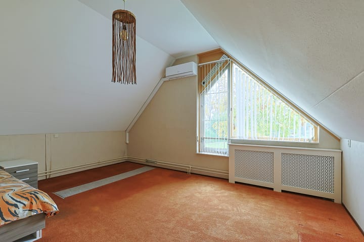 Foto 18 van De Hoek 7