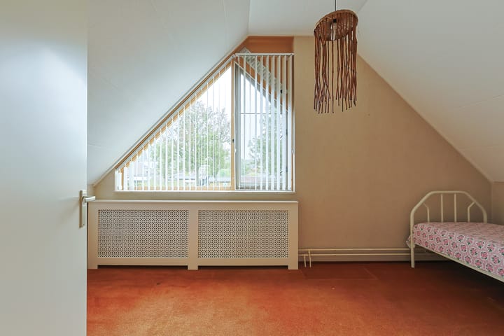 Foto 21 van De Hoek 7