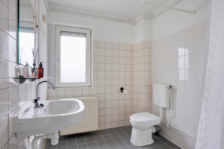 Photo 23 of Weteringstraat 42