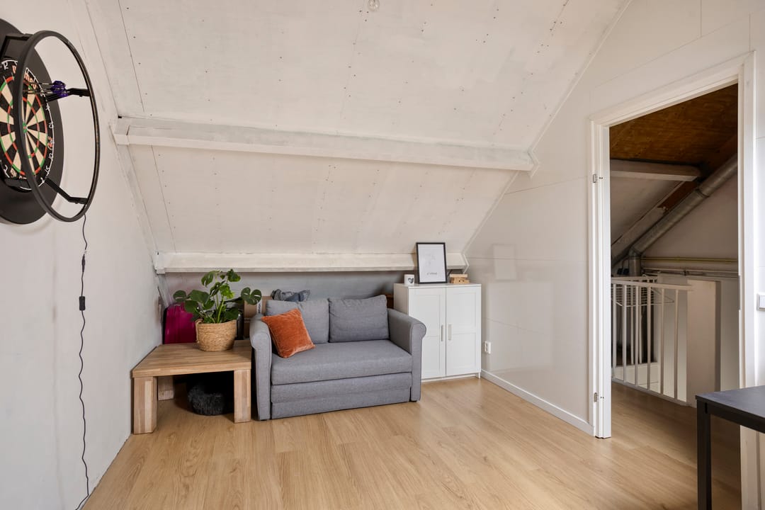 Foto 31 van Weteringstraat 42