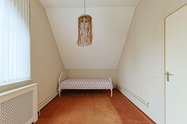 Foto 23 van De Hoek 7