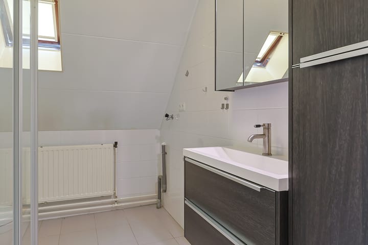 Foto 26 van De Hoek 7