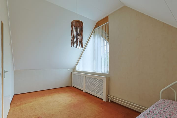 Foto 22 van De Hoek 7